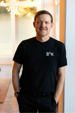 Olaf Br&uuml;ckemann Physiotheraput