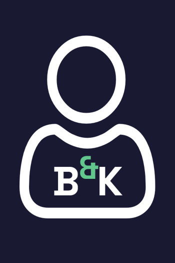 musterbild-bk