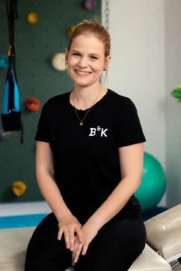 Tamara-Herrmann